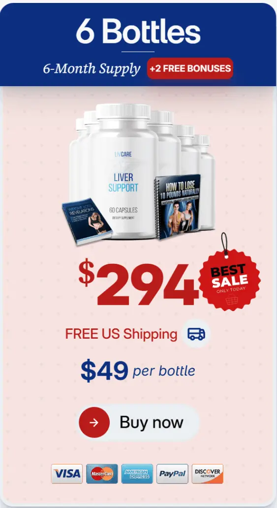 Product-buy-six